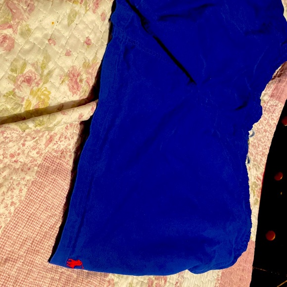 Ralph Lauren cargoes - Picture 1 of 1